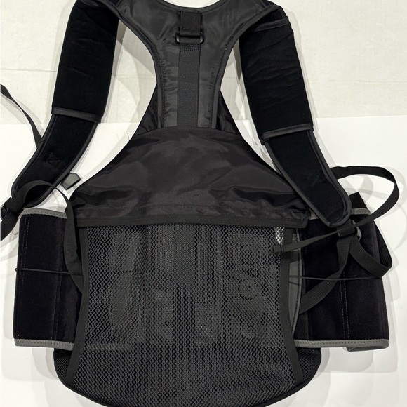 Delta TLSO Universal back brace - Picture 8 of 11